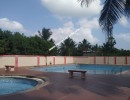 3 BHK Flat for Sale in OMR